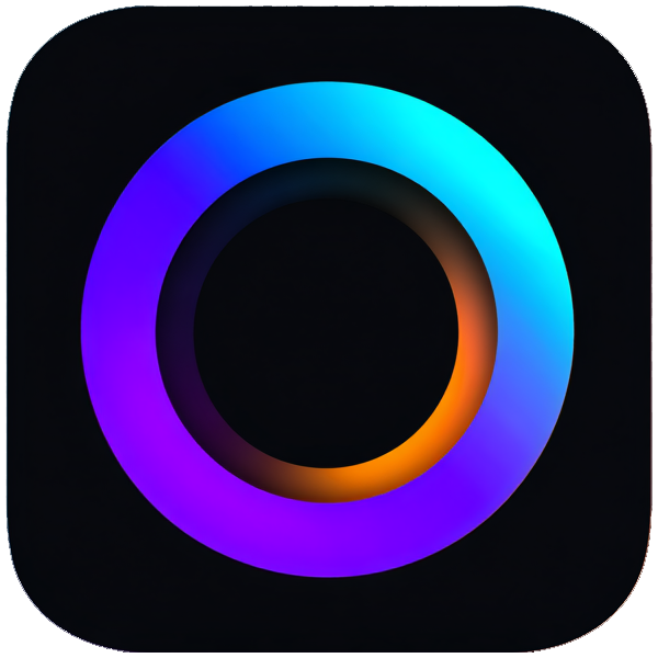ClosedCircle